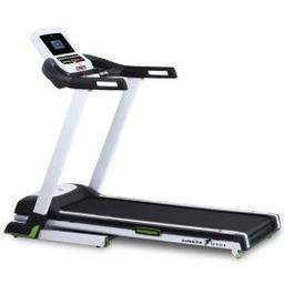 Roulant ZIMOTA 3010 &