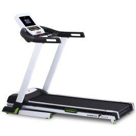Roulant ZIMOTA 3010 &