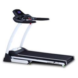 Roulant ZIMOTA 3810 &