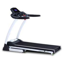 Roulant ZIMOTA 3820 &