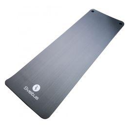Training Tapis SVELTUS 180 x 60 x 1cm