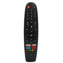 CMD-19 pour TV Vega Smart