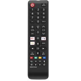 Samsung Télécommande Originale Pour TV SMART