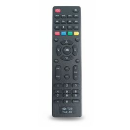 STARSAT T20 T40 T50