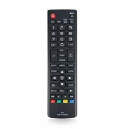 Lg Télécommande pour Tout TV BASIC -Couleur