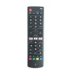Lg Télécommande pour Tout TV SMART Couleur