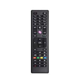 Telefunken Télécommande Pour TV SABA &