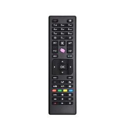 Telefunken Télécommande Pour TV SABA &