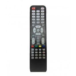 Samsung Télécommande CMD‑09 pour TV