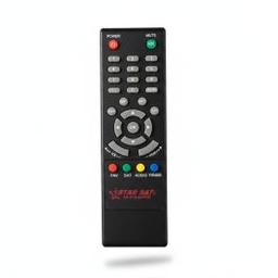 STARSAT A10 M20 S10