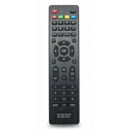 STARSAT T40 T50 8589