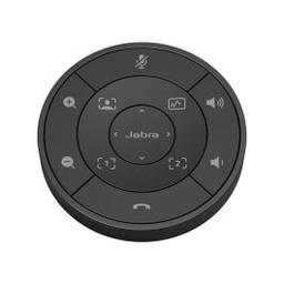 Jabra PanaCast 50