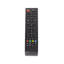 Condor Télécommande Tout TV