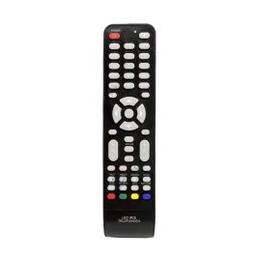 Telefunken Télécommande Tout TV IRIS &