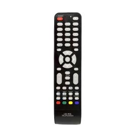 Telefunken Télécommande Tout TV IRIS &