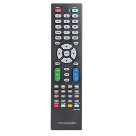 Universelle Pour Smart TVs RM 014S +