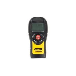Stanley TELEMETRE ULTRASONS 12 M LCS2
