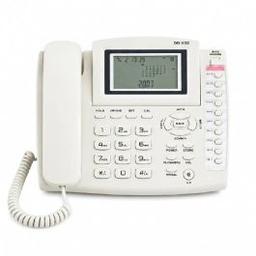 Fixe DB-835