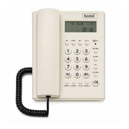 Fixe Filaire BEETEL M52