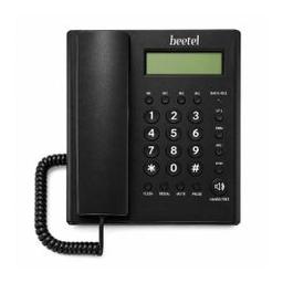 Fixe Filaire BEETEL M52