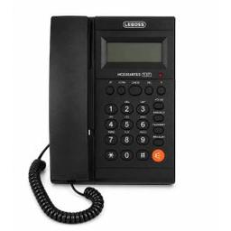 fixe LEBOSS L-12 HCD 3588TSD