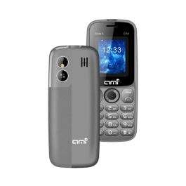 Portable AMI C14 Style 3