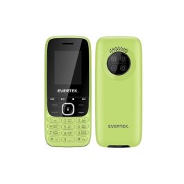 Portable EVERTEK EX18 Clair