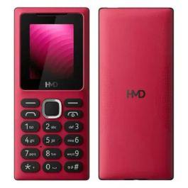 Nokia HMD 100