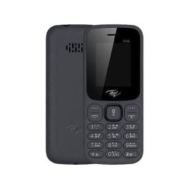 Itel Téléphone Portable it2165