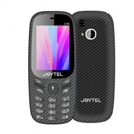 JOYTEL 2100 2.4" LCD 2500mAh
