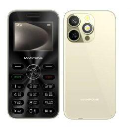 MaxFone 16 Max
