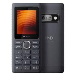 Nokia Téléphone portable 110 Power