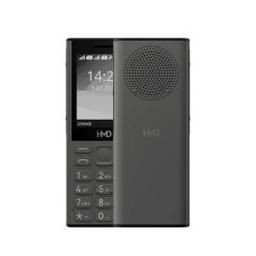 Nokia Téléphone portable 130 HMD Nina Dark
