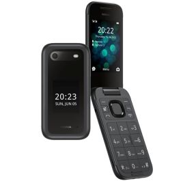 Nokia Téléphone Portable 2660 Flip