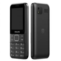 Philips Téléphone Portable XENIUM 210