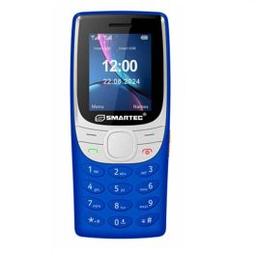 Smartec V1 2"