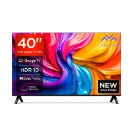 IFFALCON S55 40" LED Full HD Smart TV