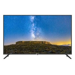 Vega L50F2FB2 50" Full HD