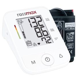 Tensiomètre à Brassard ROSSMAX X3
