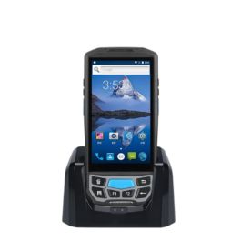 Terminal Mobile DIGIPOS 2D DP9000
