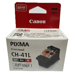 HP Tête d'impression d'origine CH-41L EMB Pour G540 G640
