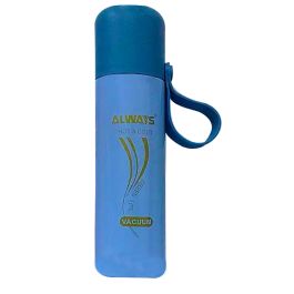 Thermos A Café Always