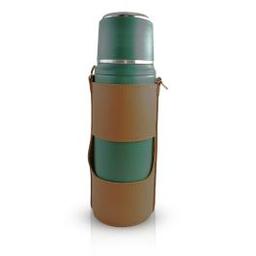 Thermos A Café Classic Vaccum