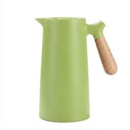 Thermos Isotherme LS-029 1Litre
