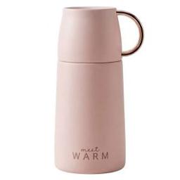 Thermos Isotherme Meet Warm