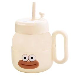 Thermos Smile