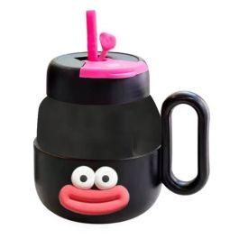 Thermos Smile