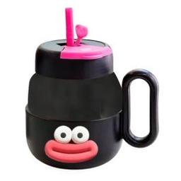 Thermos Smile