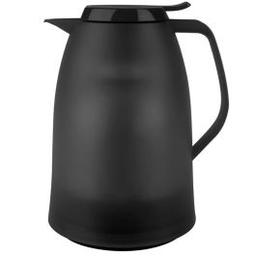 Tefal Thermos Isotherme MAMBO JUGS 1Litre