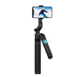 Tige Selfie C12 Rotative 360°